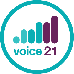 voice21-logo