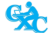 CXC-logo-CXC