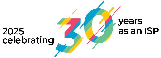 30yearsAsAnISP-transparent-670