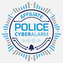 Police Cyber Alarm
