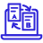 icon_Adaptive Comparative