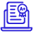 icon_Assessment Results