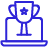 icon_Digital Champion