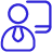 icon_Educators