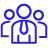 icon_Employees