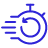 icon_Fast