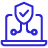 icon_IP