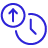 icon_Network uptime