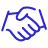 icon_Partnership