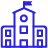 icon_School-30