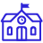 icon_School-39
