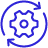 icon_System Refresh