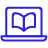 icon_Technology