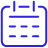 icon_calendar