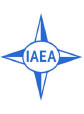 iaea-logo