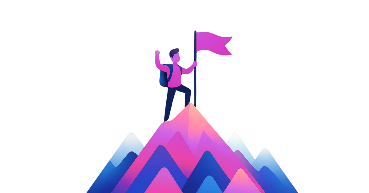 RM Summit 2027