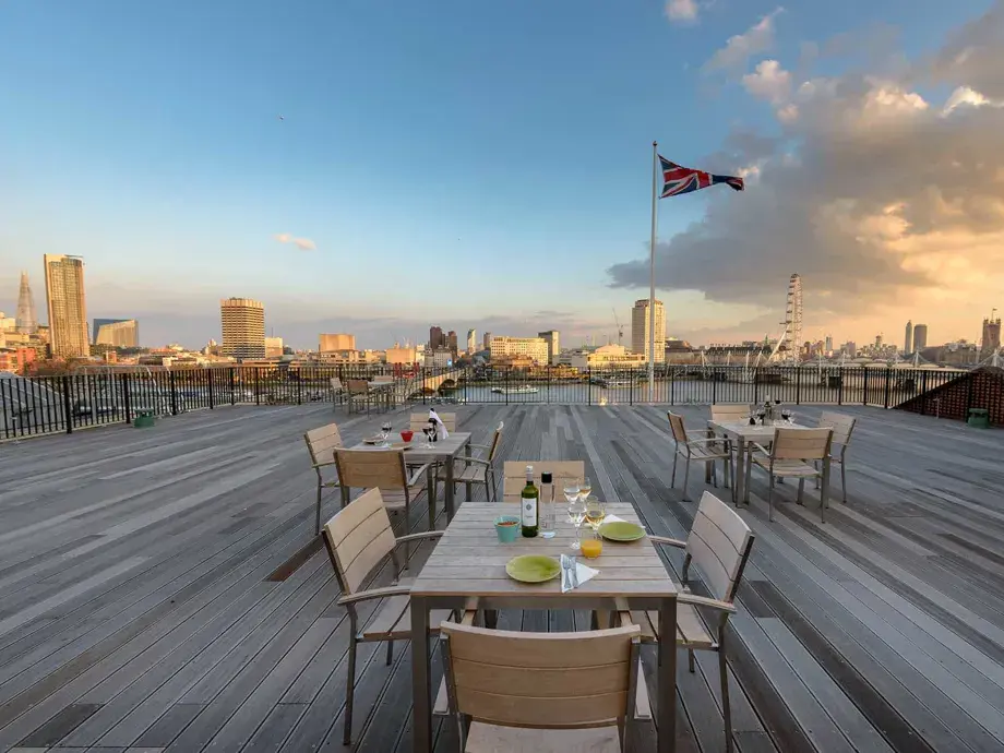 johnson-roof-terrace-3