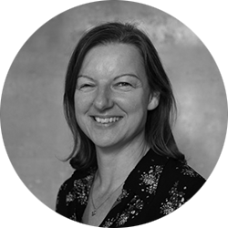 Eleanor-Andressen Eleanor-Andressen