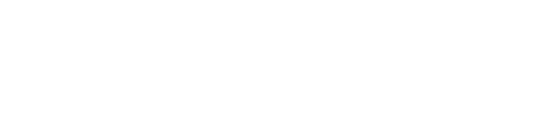 eAA conference logo