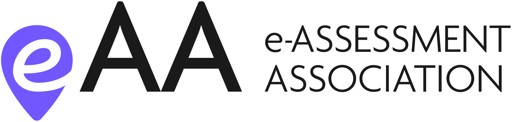 eAA logo