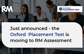 rmAssessment-OUP-v2