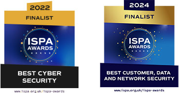 SecurityFinalist222-24 SecurityFinalist222-24