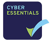 cyberEssentials cyberEssentials