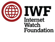 internetWatchFoundation internetWatchFoundation