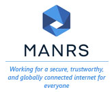 manrs manrs