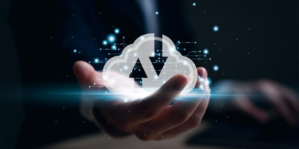 Safeguarding Your School’s Future: Data Backups Made Simple