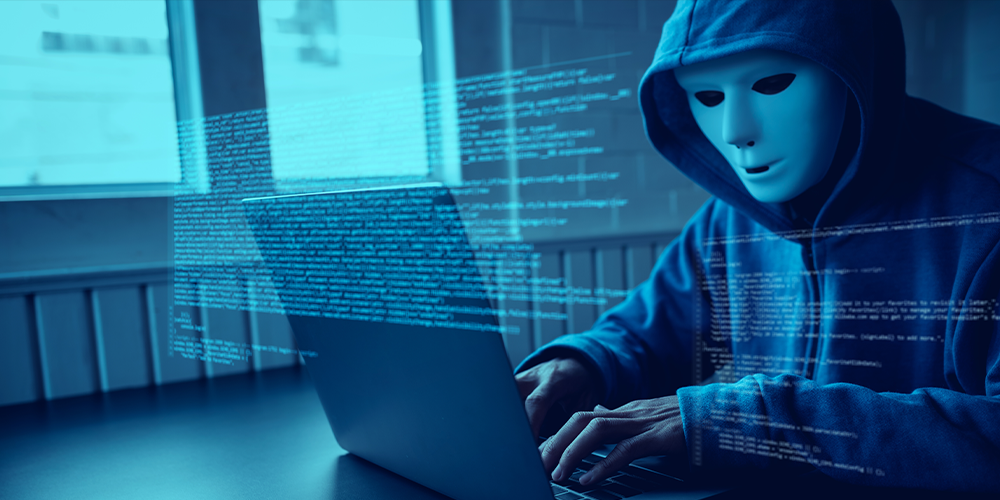 What happens to schools when they forget about cyber security?