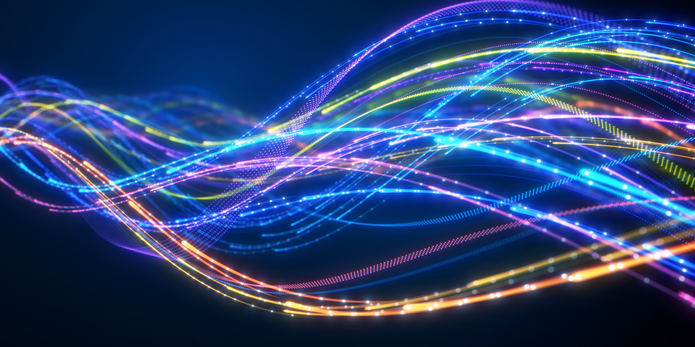 RM Broadband for Primary Schools