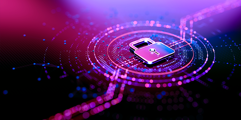 Key Cyber Considerations for Schools and Trusts