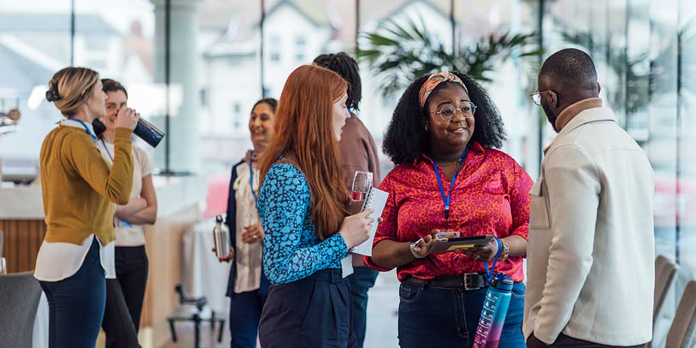 RM Technology briefing: A strategic guide to DfE technology standards