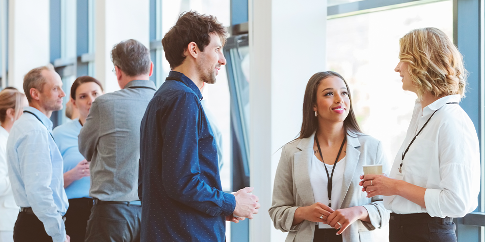 e-Assessment Association Conference and Awards 2026 