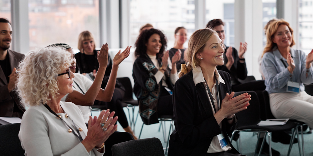 Education World Forum 2026