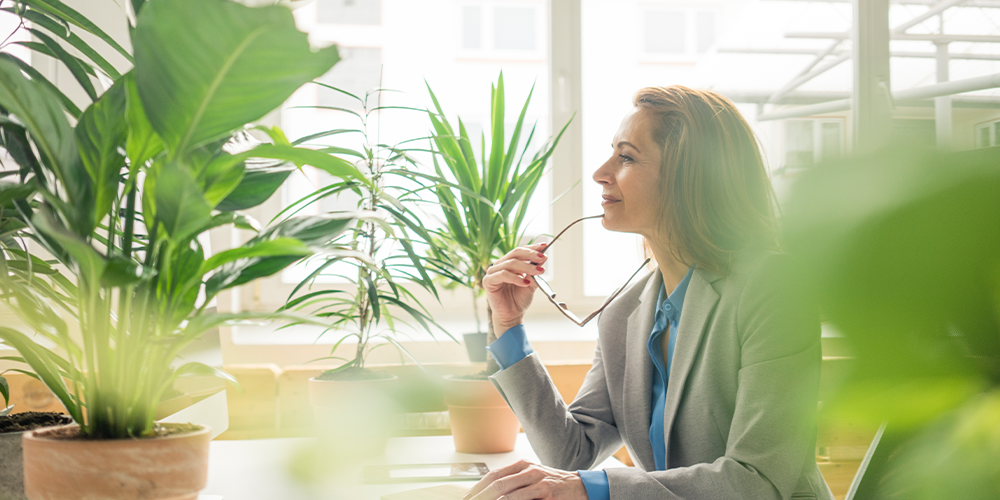 Creating better candidate experiences with digital assessment