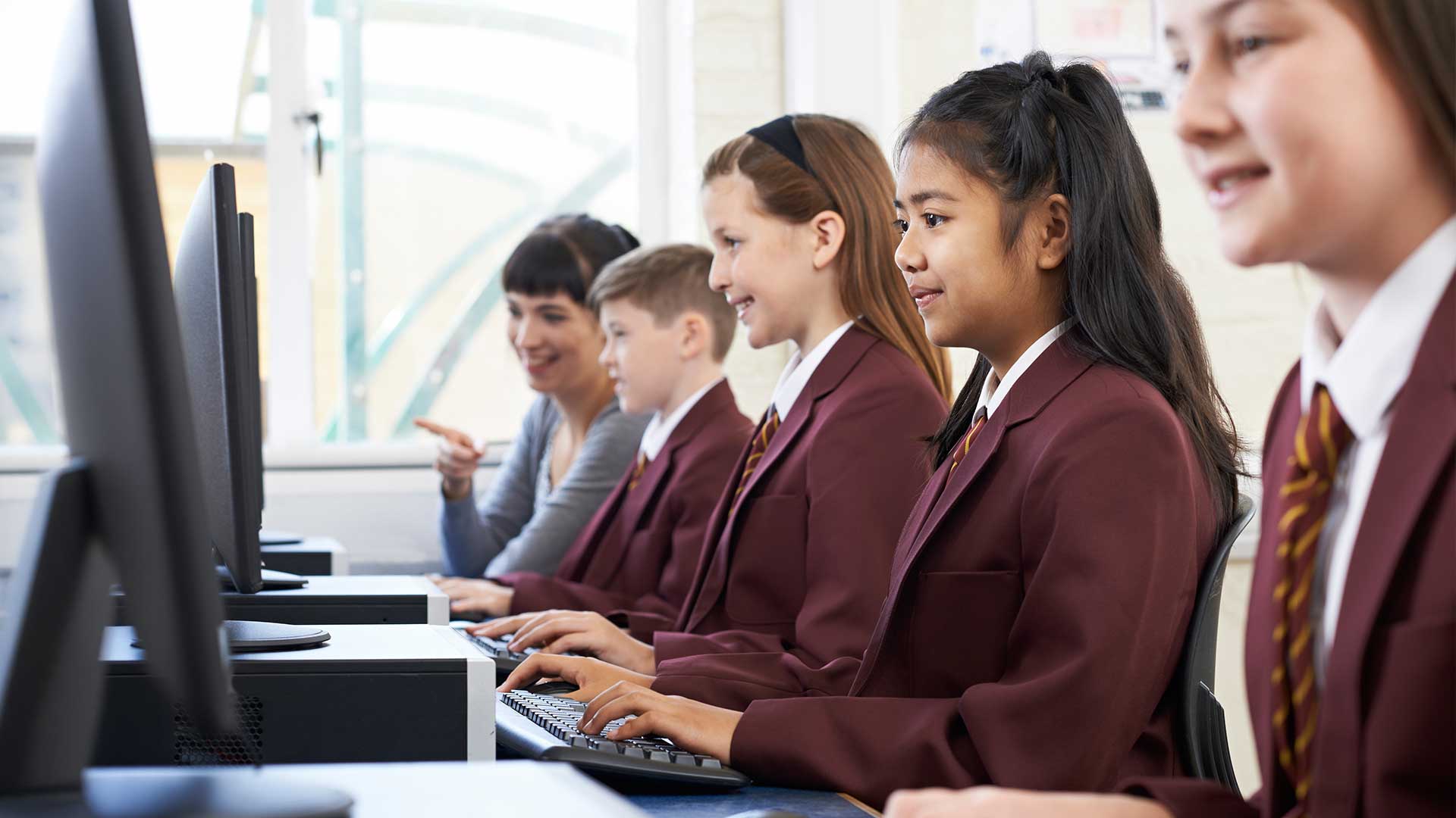 become-an-IT-support-partner---img-1