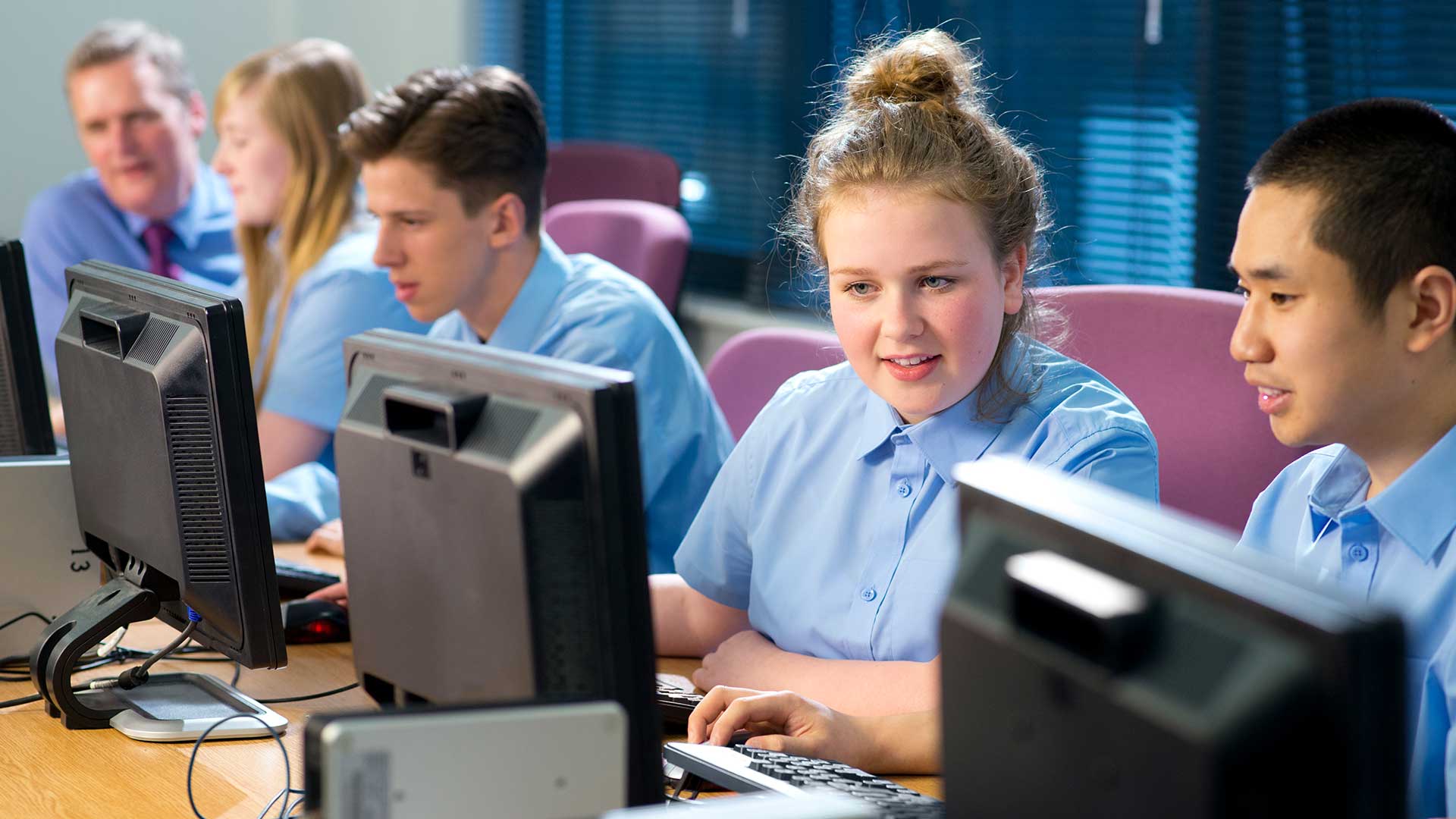 become-an-IT-support-partner---img-2