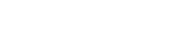 RM x APC-1