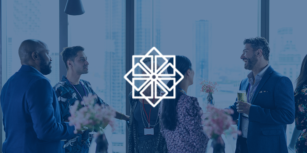 Constellia Customer Summit 2026