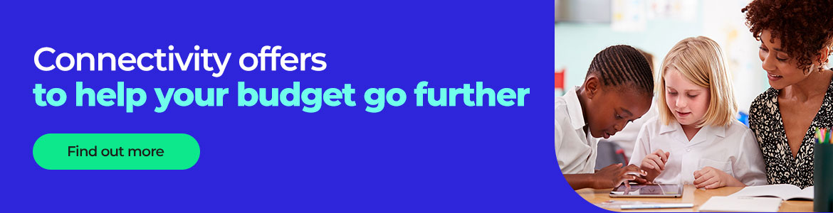 schoolBroadbandOffersCTA-new-1 schoolBroadbandOffersCTA-new-1