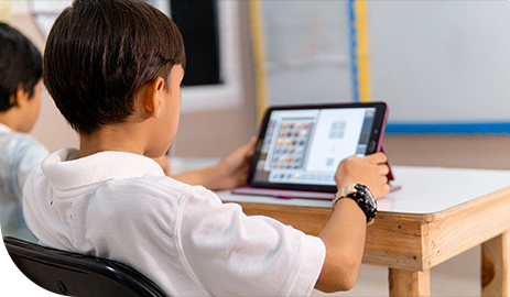 CtC-quote-blog-image