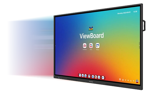 audioVisual-ViewSonic34