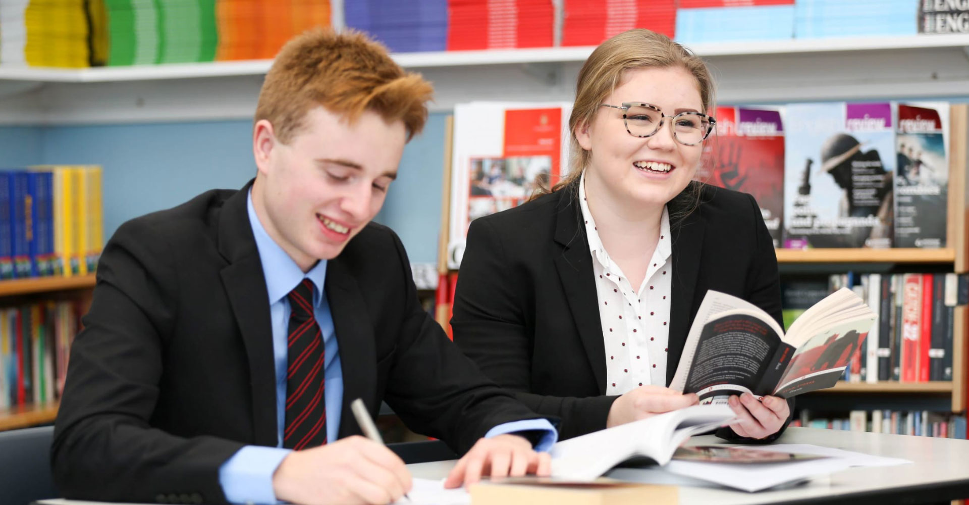 independentCaseStudy