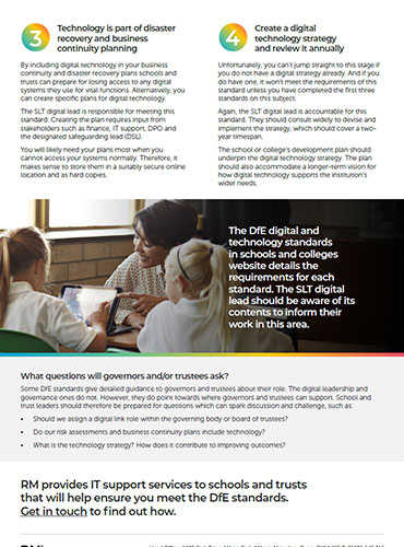 DFe-digital-leadership