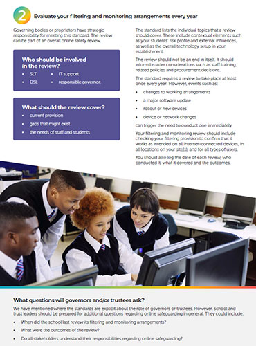 DfE-Filtering-and-monitoring-standards