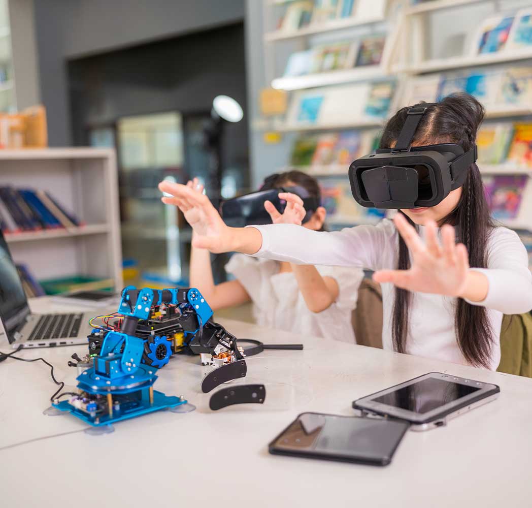 Empowering-schools-to-embrace-AI-safely-and-strategicall---image