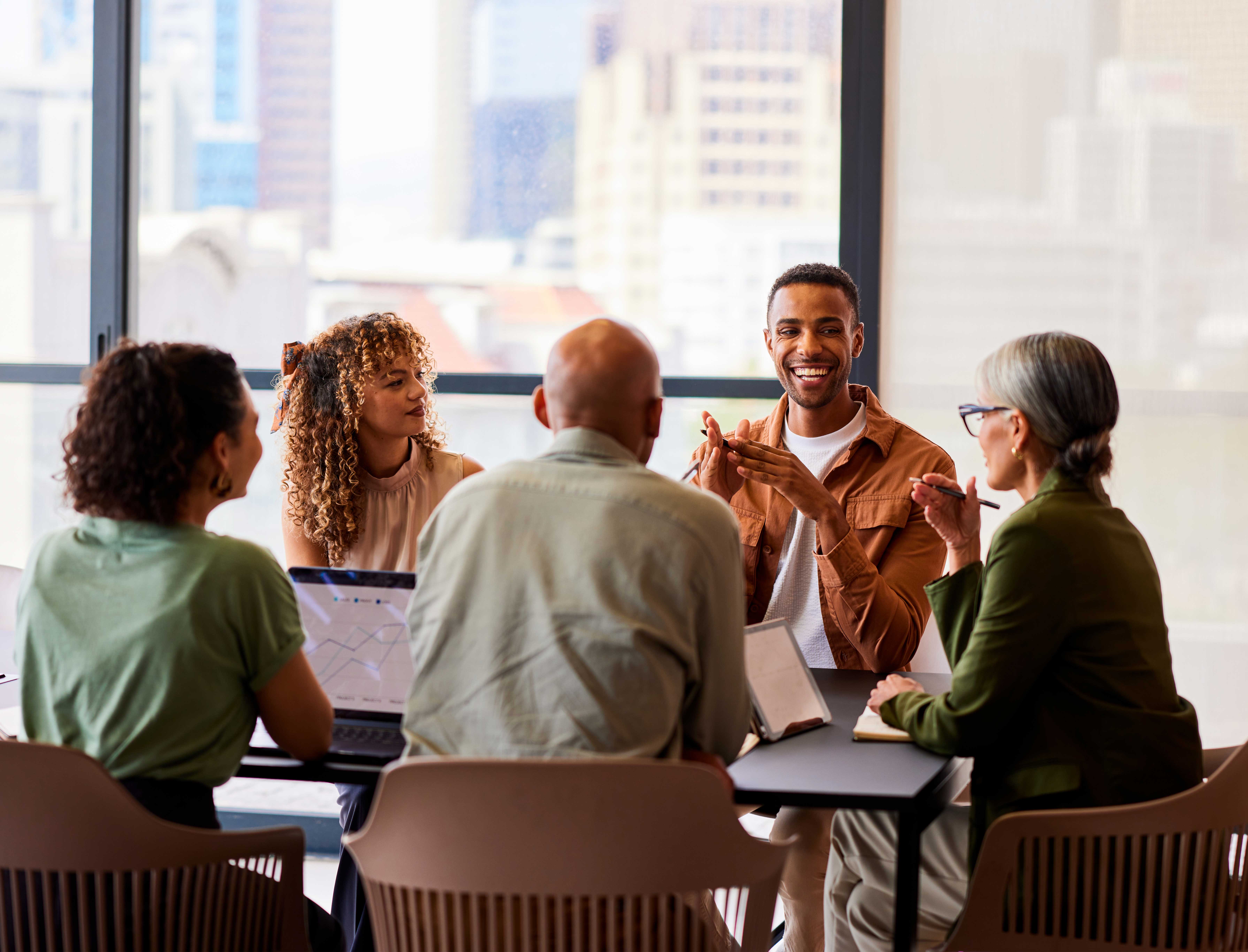 RM-Technical-Briefing-Workshop-img-2
