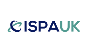 ISPA-UK-Logo